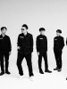 METAFIVE