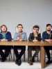 Man & The Echo
