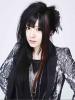 鈴華ゆう子
