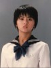 薬師丸ひろ子