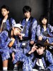 SUPER★DRAGON