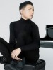 T.L.(江天霖)