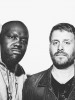 Run The Jewels