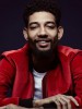 PnB Rock