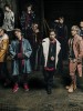 THE RAMPAGE from EXILE TRIBE