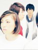ULTRA TOWER (ウルトラタワー)