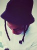 Loopy