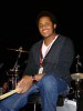 Ronald Bruner Jr.