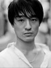 尾崎裕哉