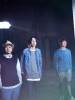 ラックライフ