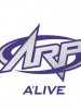 ARP