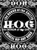 H.O.G