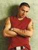 Frankie J
