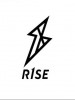 R1SE