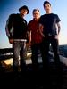 Mxpx