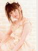 田村ゆかり