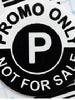 Promo Only