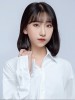 毛姝涵