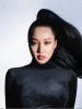 A-Lin