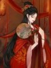 京词
