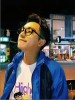 夏恒