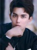 吴磊