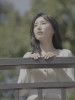 吴芷娴
