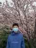 徐豪山
