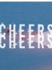 The Cheers Cheers