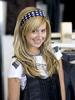 Ashley Tisdale