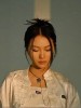 R.Fia任菲菲