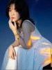 唐雅雯
