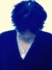 Ariesboy_Fiery