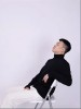 亚东YD