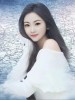 付海燕