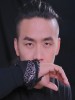 刘振罡
