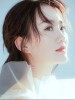 二小姐
