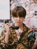 梁晋廷