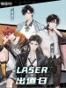 LASER