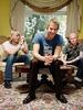 Lifehouse