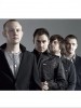 The Fray