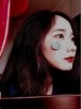 张小葵