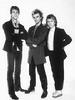 The Police