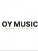 OY MUSIC