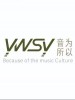 音为所以