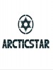 ARCTIC STAR
