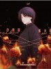 特污兔