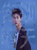 李明源