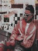 TrickYzb /FiRe