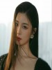 姚晓棠